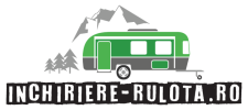 logo-inchiriere-rulota-tw